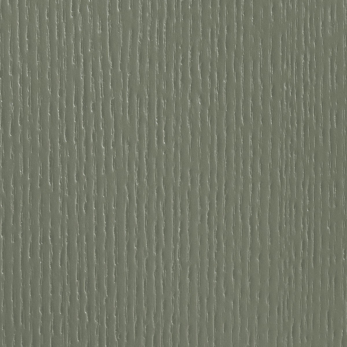 RAL 6003